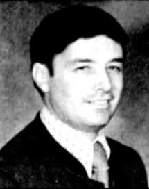Robert