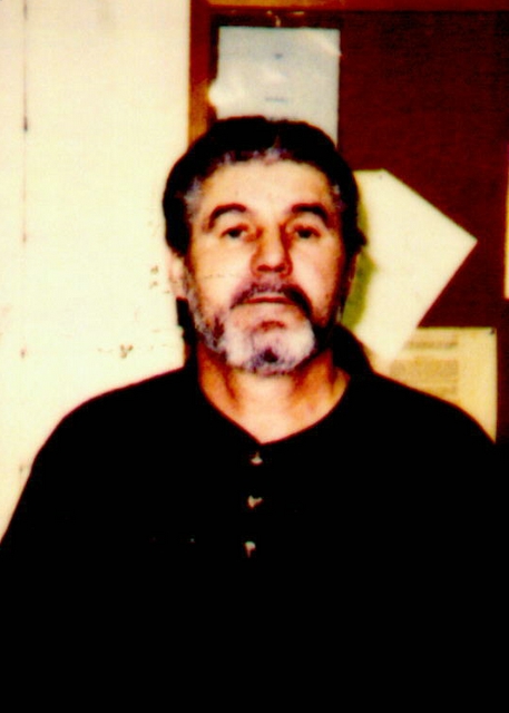 Joseph