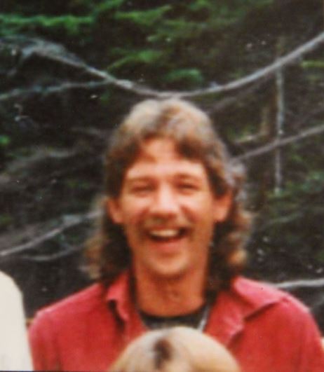 Brian Allen