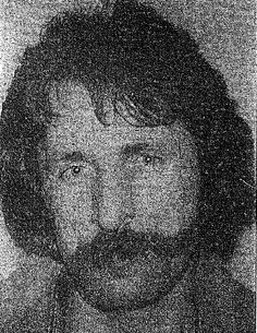 John