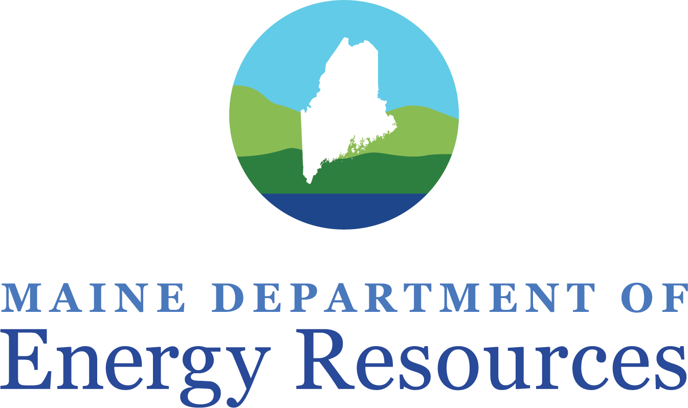 Energy Office logo