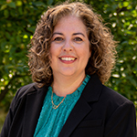 Rep. Kelly Noonan Murphy