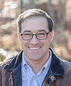 Rep. Malon