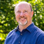 Rep. Sayre