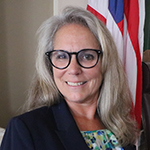 Rep. Lori Gramlich