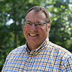 Rep. Parnell Terry