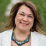 Rep. Cloutier