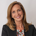 Rep. Meyers