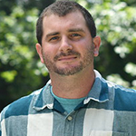 Rep. Kilton Webb
