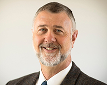 Rep. Farrin