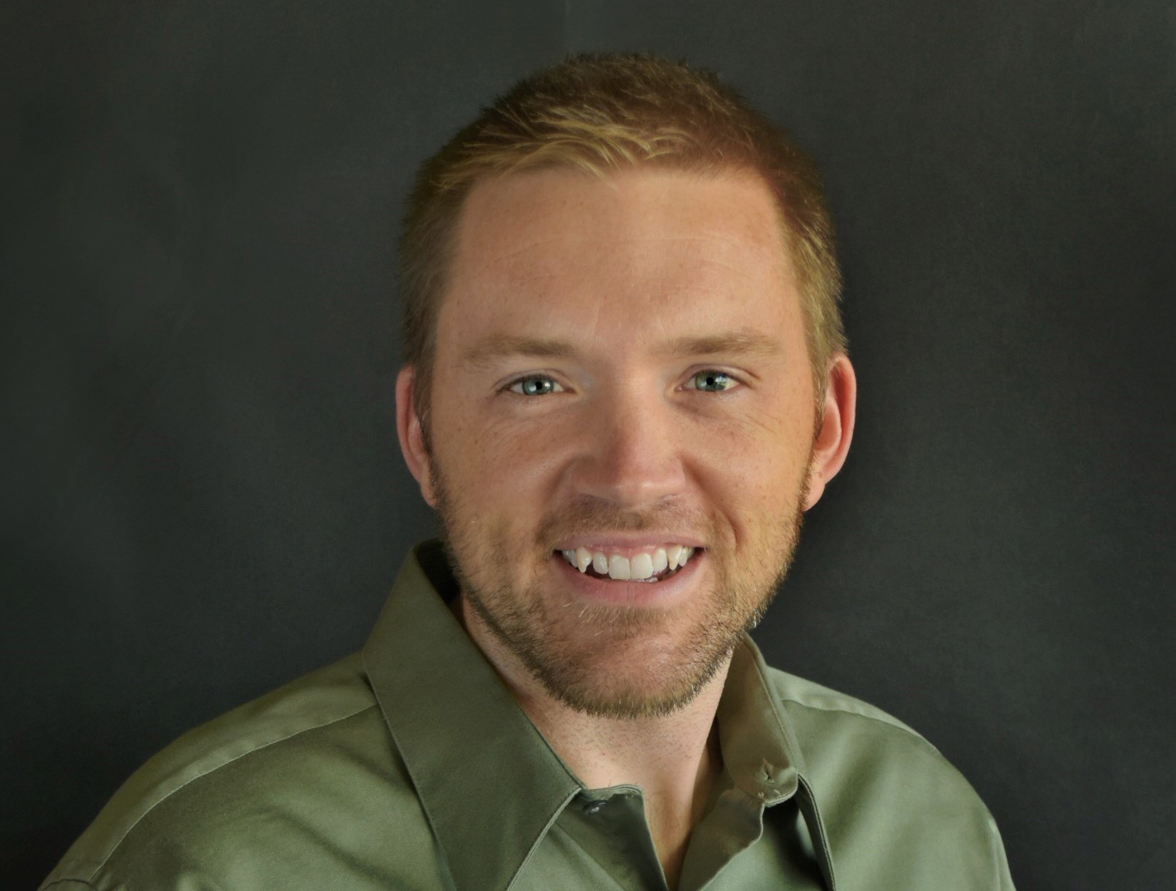 Rep. Chris Kessler