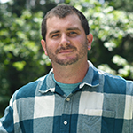 Rep. Webb