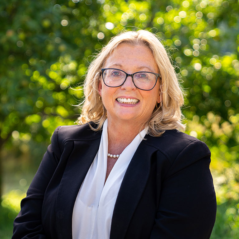 Rep. Stover
