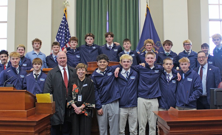 York-Biddeford-OOB Hockey.JPG