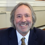 Rep. Drew Gattine