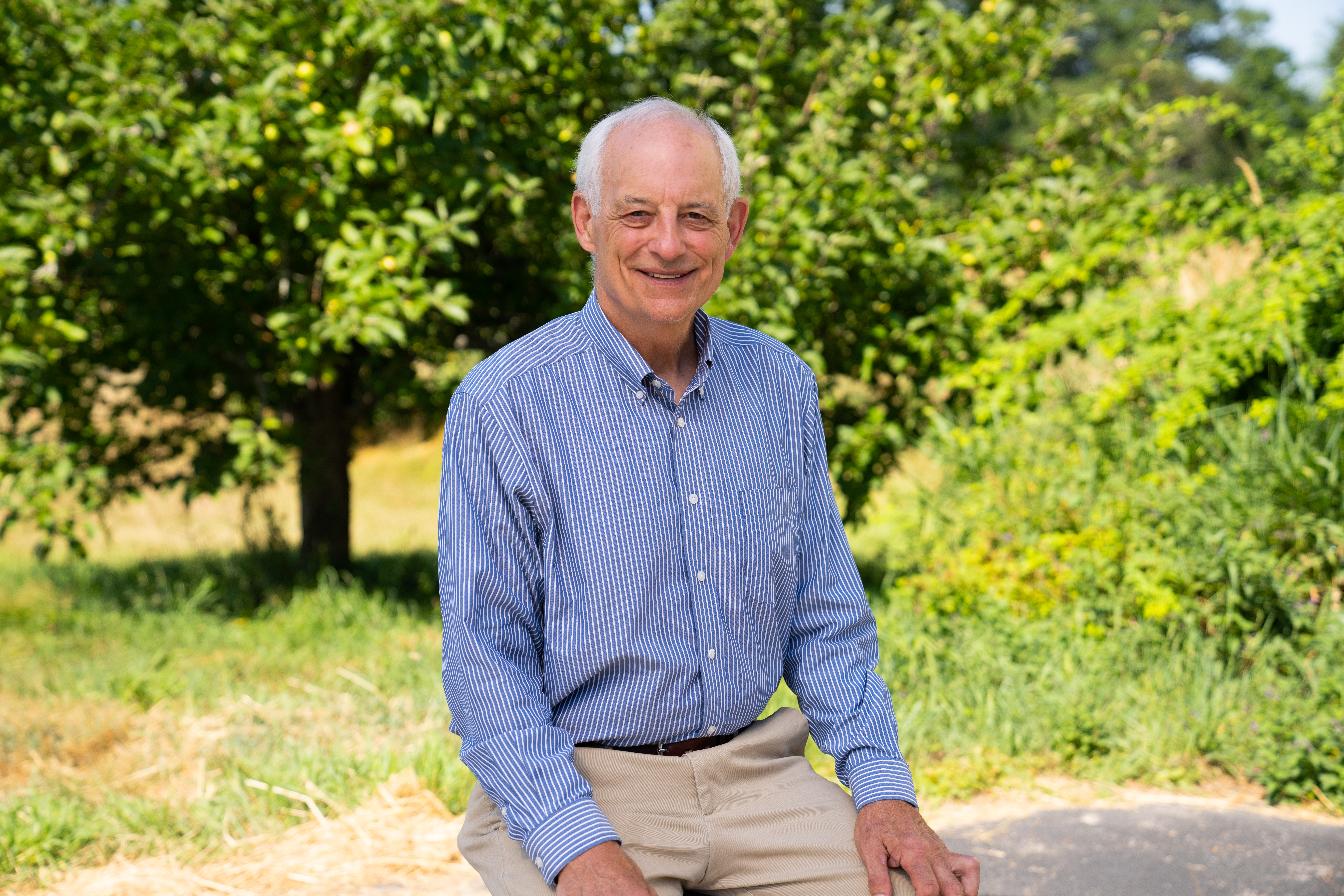 Rep. Runte