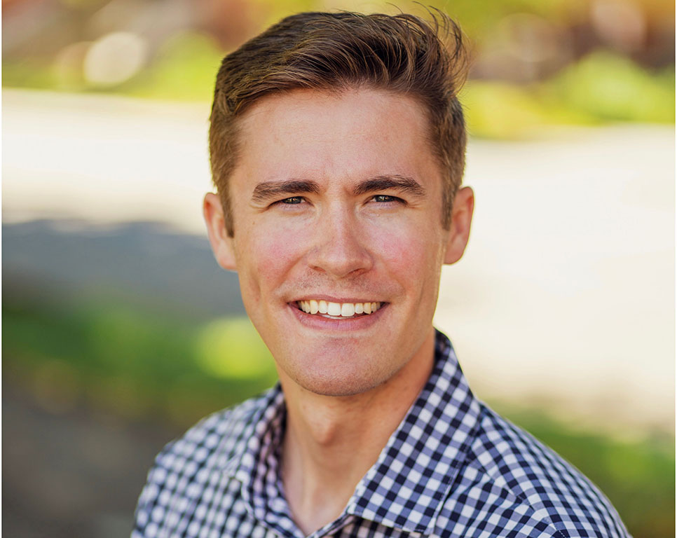 Rep. Rielly