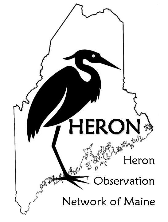 LOGO11