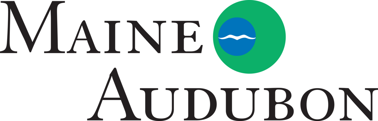 Audubon logo