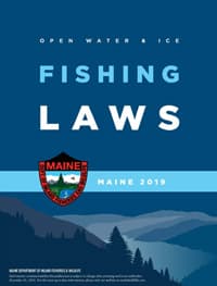 Hunting Laws Book cover