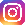 This is the instagram icon