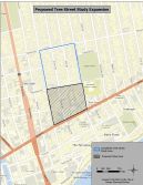 Bangor Architectural Survey