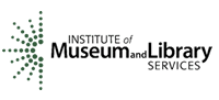 IMLS Log-Institute of Museum and Library Services