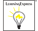 LearningExpress logo 125 px