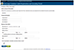 Create an Account Step 2