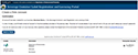 Create an Account Step 3