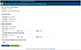 Manage Account Information
