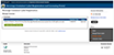 Manage Licenses Page