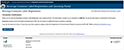 Register Labels - Confirmation Page