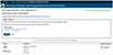 Register Labels - Add Container Labels - Batch Upload Page
