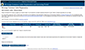 Register Labels - Add Container Labels - Manual Upload Page