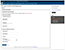 Register Labels - Payment Page