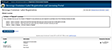 Register Labels - Obtain a License Page