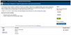 Start Page