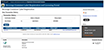 Transaction History Page