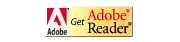 get adobe reader free