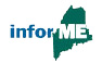 InforME: Information Resource of Maine