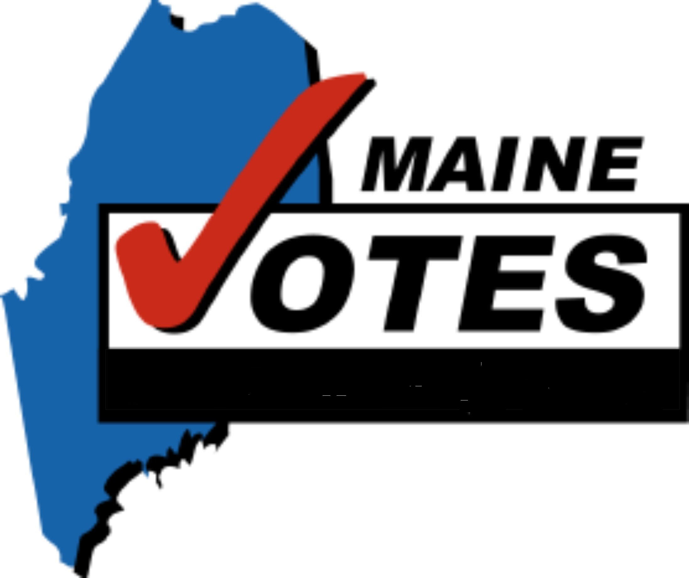 Maine Voter Guide